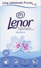 Aktuelle Lenor Angebote bei E center in Offenbach (Main) Aktuelles 44FACH °P Angebot bei E center in Offenbach (Main)