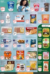 Aktueller GLOBUS Prospekt mit Grill, "Aktuelle Angebote", Seite 11