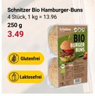 GLOBUS Tönisvorst Prospekt mit  im Angebot für 3,49 €