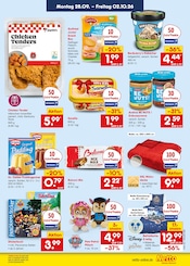 Spielwaren im Netto Marken-Discount Prospekt in Heilbronn Aktueller Netto Marken-Discount Prospekt mit Spielwaren, "Aktuelle Angebote", Seite 29