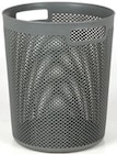 Papierkorb Wave für 2,99 € bei Thomas Philipps im Angebot Papierkorb Wave im aktuellen Thomas Philipps Prospekt