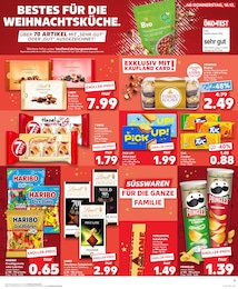 Sour Cream Angebot & Preis im aktuellen Kaufland Prospekt Sour Cream Angebot im aktuellen Kaufland Prospekt auf Seite 5