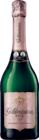 Getränke Hoffmann Bayreuth - Sekt Classique oder Rosé Angebot im Prospekt Sekt Classique oder Rosé bei Getränke Hoffmann im Bayreuth Prospekt für 9,99 €