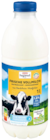 Aktuelle Milch Angebote bei REWE in Mülheim (Ruhr) Aktuelles Frische Vollmilch Angebot bei REWE in Mülheim (Ruhr) ab 1,39 €