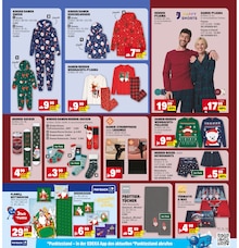 Farbe im aktuellen Marktkauf Prospekt (Stuttgart) Farbe im Marktkauf Prospekt "Aktuelle Angebote" mit 51 Seiten (Stuttgart)