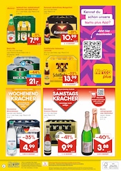 Mumm im Netto Marken-Discount Prospekt in Wetzlar Aktueller Netto Marken-Discount Prospekt mit Mumm, "DER ORT, AN DEM DU IMMER AUSGEZEICHNETE PREISE FINDEST.", Seite 2