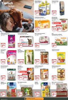 Joghurt im aktuellen GLOBUS Prospekt (Koblenz) Joghurt im GLOBUS Prospekt "Aktuelle Angebote" mit 26 Seiten (Koblenz)