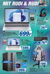 Büromöbel Angebot & Preis im aktuellen expert Prospekt Büromöbel Angebot im aktuellen expert Prospekt auf Seite 25