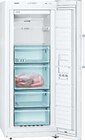GS29NVWEP Gefrierschrank im Angebot bei EURONICS in Dresden GS29NVWEP Gefrierschrank Angebote von Siemens bei EURONICS Dresden für 599,00 €