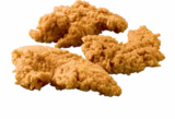 Chicken Tender bei Netto Marken-Discount im Prospekt "" für 8,99 €