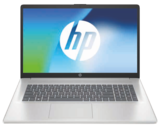 Notebook Angebote von HP bei expert Görlitz für 399,00 €