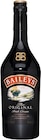Original Irish Cream Liqueur Angebote von Baileys bei REWE Bochum für 9,99 €