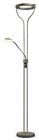 LED-Stehleuchte SEATTLE Angebote von Casa Nova bei Ostermann Recklinghausen für 89,90 €