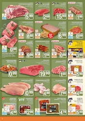 Schweinefilet im EDEKA Prospekt in Haltern am See Aktueller EDEKA Prospekt mit Schweinefilet, "Aktuelle Angebote", Seite 2