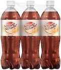 Aktuelle Pepsi Angebote bei Penny in Würzburg Aktuelles SCHWIP SCHWAP oder PEPSI Angebot bei Penny in Würzburg ab 3,99 €