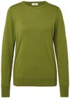Merino-Feinstrickpullover im aktuellen Tchibo im Supermarkt Prospekt für 39,99 €