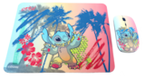 B&M Lorient - Promo Ensemble tapis et souris STITCH Promo Ensemble tapis et souris STITCH à 14,99 € dans le catalogue B&M à Lorient