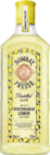 Sapphire Distilled London Dry Gin im Angebot bei EDEKA in Friedrichshafen Sapphire Distilled London Dry Gin Angebote von Bombay bei EDEKA Friedrichshafen für 16,99 €
