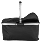 Einkaufskorb im Angebot bei Kaufland in Göttingen Einkaufskorb Angebote von K-CLASSIC bei Kaufland Göttingen für 7,99 €