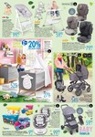 Kindersitz Kindersitz
