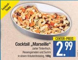 Aktuelle Garnelen Angebote bei EDEKA in München Aktuelles Cocktail „Marseille“ Angebot bei EDEKA in München ab 2,99 €