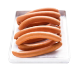 knackige Wiener im Angebot bei REWE in Ingolstadt knackige Wiener Angebote von vinzenzmurr bei REWE Ingolstadt für 1,39 €