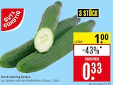 Angebot im Marktkauf Aschaffenburg Prospekt Marktkauf Aschaffenburg Prospekt mit im Angebot für 1,00 €