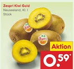 Aktuelle Kiwi Angebote bei Netto Marken-Discount in Berlin Aktuelles Kiwi Gold Angebot bei Netto Marken-Discount in Berlin ab 0,59 €