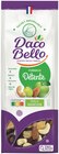 Formule Détente - Daco Bello dans le catalogue Colruyt