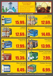 Aktueller RAN Prospekt mit Wasser, "RAN", Seite 2