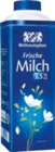 Milch Angebote von Weihenstephan bei E center Rostock für 1,29 €