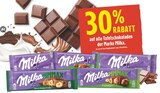 Aktuelle Milka Angebote bei E center in Chemnitz Aktuelles 30% Rabatt Angebot bei E center in Chemnitz