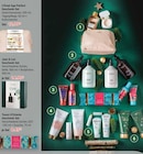 Age Perfect Geschenk-Set im Angebot bei GLOBUS in Siegen Age Perfect Geschenk-Set Angebote von L'Oréal bei GLOBUS Siegen für 8,49 €