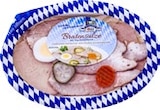 Bratensülze Angebote von Ostermeier bei Kaufland Amberg für 2,99 €
