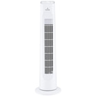 Ventilateur colonne - CARREFOUR HOME - Carrefour Market à Reims Ventilateur colonne - CARREFOUR HOME en promo chez Carrefour Market Reims à 29,99 €