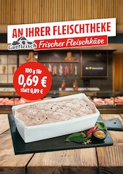 Ähnliche Angebote wie Currywurst im Prospekt "Top Angebote" auf Seite 5 von EDEKA in Hamburg