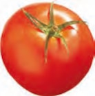 EDEKA Rellingen Prospekt mit  im Angebot für 1,29 €