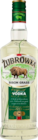 20% DE REMISE IMMÉDIATE SUR LA GAMME ZUBROWKA - ZUBROWKA en promo chez Auchan Hypermarché Grenoble