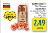 diska Wurzen - Mini Pflaumen-rispentomaten Angebot im Prospekt Mini Pflaumen-rispentomaten bei diska im Wurzen Prospekt für 2,49 €