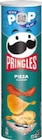 Knabberzeug im Netto Marken-Discount Prospekt Pringles im aktuellen Netto Marken-Discount Prospekt für 1,69 €