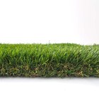 Gazon synthétique Jupiter 47mm en 3.97 mètres de large en promo chez Décor Discount Toulouse à 22,90 €