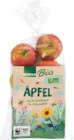 Bio Äpfel Royal Gala bei aktiv & irma im Oldenburg Prospekt für 2,49 €