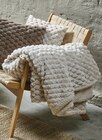 Kuscheldecke HVIDBLOMME im Angebot bei JYSK in Löhne Kuscheldecke HVIDBLOMME Angebote bei JYSK Löhne für 30,00 €