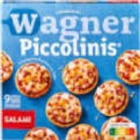 Netto Marken-Discount - Piccolinis Angebot im Prospekt Piccolinis bei Netto Marken-Discount im Prospekt "" für 1,89 €
