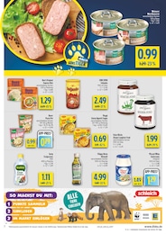 diska Fleischwurst im Prospekt diska Fleischwurst im Prospekt
