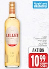 Aperitif de France von Lillet für 10,99 € bei E center im Angebot Aperitif de France von Lillet im aktuellen E center Prospekt