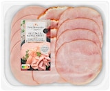 Penny Linkenheim-Hochstetten Prospekt mit  im Angebot für 1,99 €