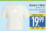 Angebot im EDEKA Pleinfeld Prospekt EDEKA Pleinfeld Prospekt mit im Angebot für 19,99 €
