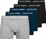 Herren-Retro-Pants im Angebot bei GLOBUS in Oberhausen Herren-Retro-Pants Angebote von Jack & Jones bei GLOBUS Oberhausen für 19,99 €