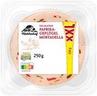 Aufschnitt XXL Angebote von Mühlenhof bei Penny Heinsberg für 1,19 €
